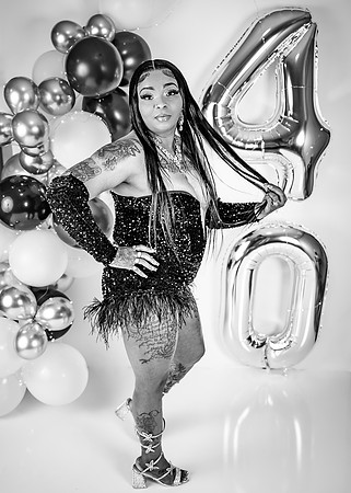 _ZII5986-Edit