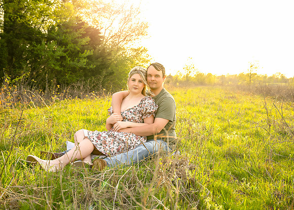 Z72_1845-Edit