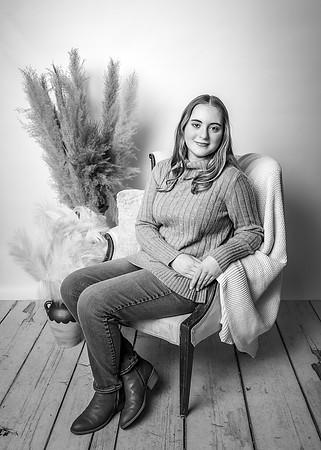 _DSC6069-Edit