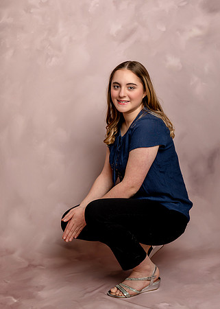 _DSC6052-Edit