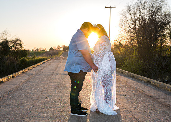 Z62_0788-Edit
