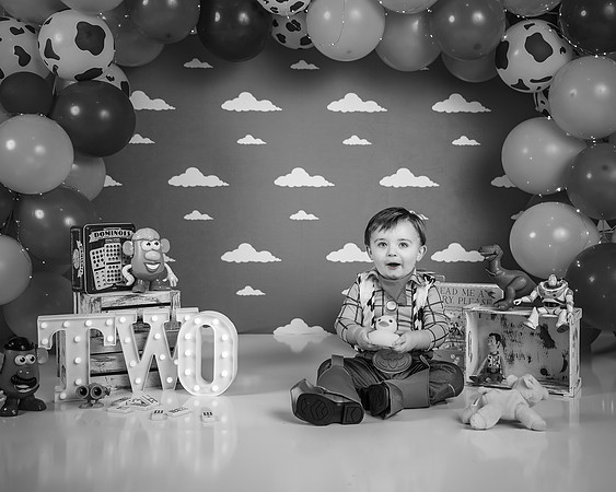 ZII_8549-Edit