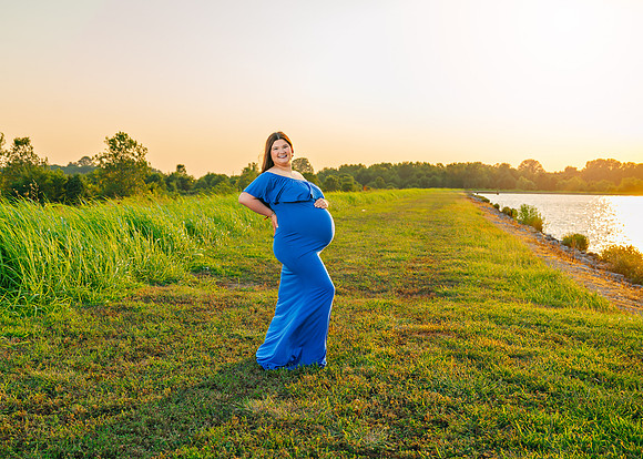 Z62_8943-Edit