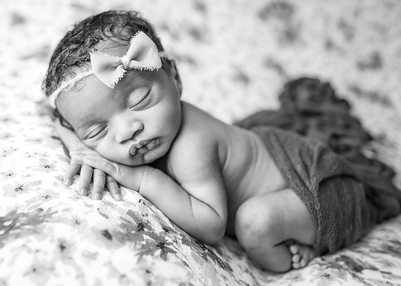 ZII_1705-Edit