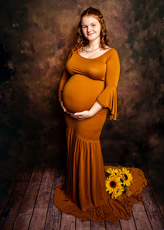 _DSC5739-Edit