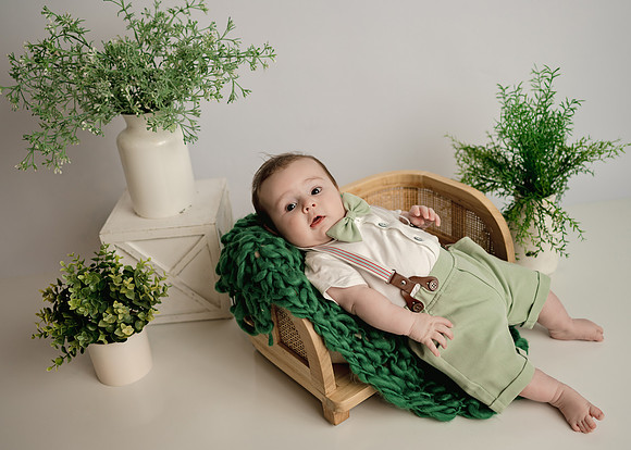 Z72_3861-Edit
