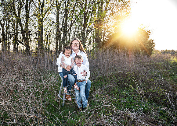 Z62_9285-Edit