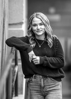_DSC0570