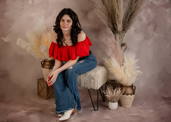 ZII_8226-Edit