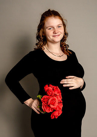 _DSC5722-Edit