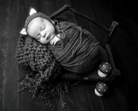 _DSC4821-Edit