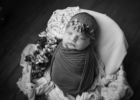 ZII_1190-Edit