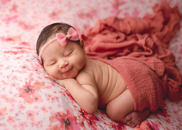 ZII_8963-Edit