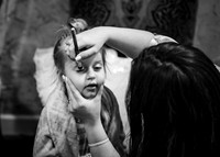 ZII_9357