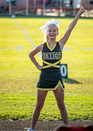 DSC_2908