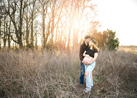Z72_4477-Edit