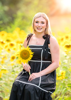 DSC_9534-Edit
