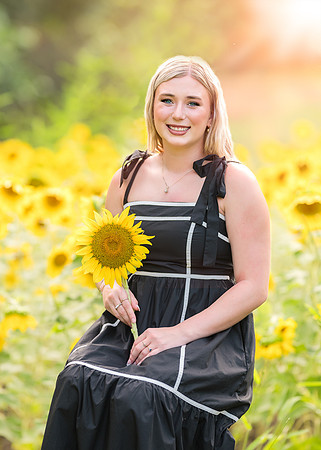 DSC_9534-Edit