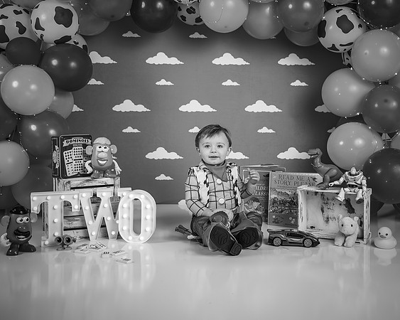 ZII_8518-Edit
