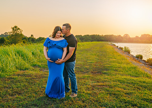 Z62_8990-Edit