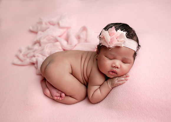 ZII_5581-Edit
