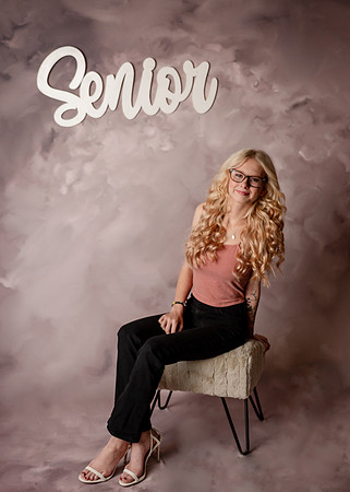 ZII_7799-Edit