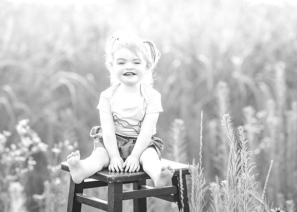 DSC_7687-Edit