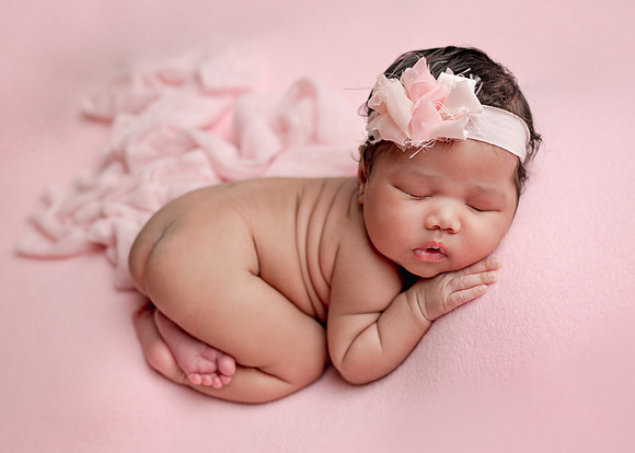 ZII_5577-Edit