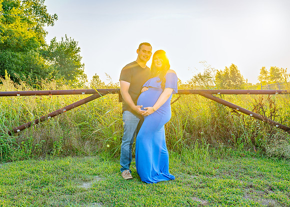 Z62_8902-Edit