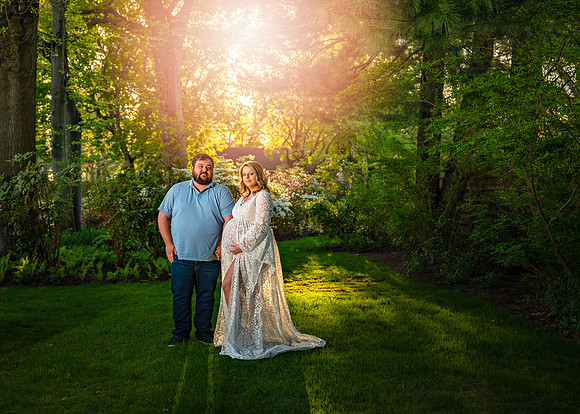 Z62_0741-Edit