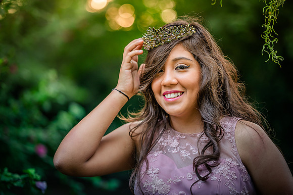 DSC_5046-Edit