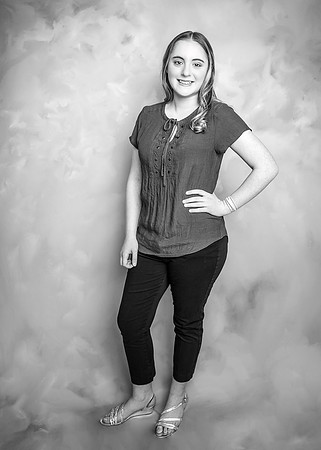 _DSC6000-Edit