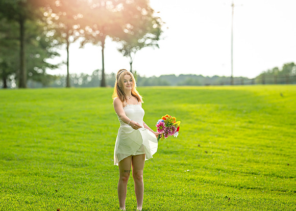 _Z611370-Edit