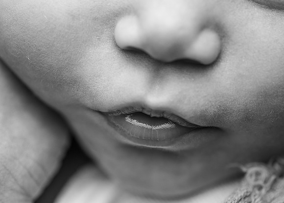ZII_9059-Edit