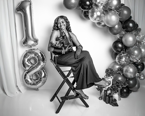 DSC_0846-Edit