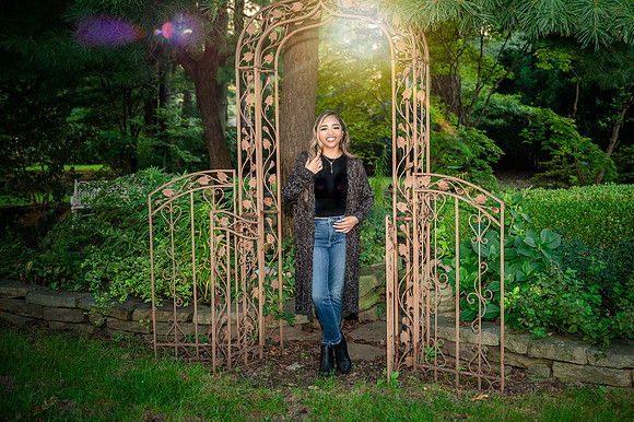 DSC_9732-Edit