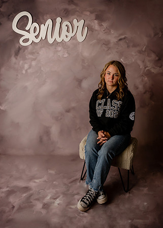 _ZII0135-Edit