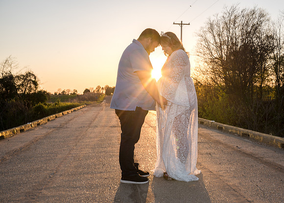 Z62_0793-Edit
