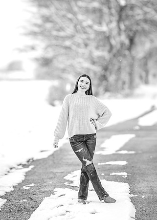 _DSC3793
