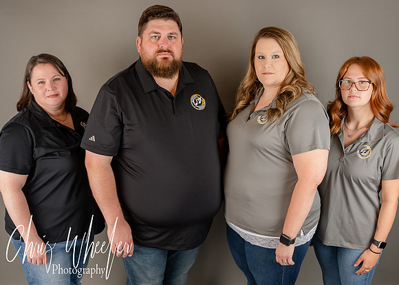 ZII_2661-Edit