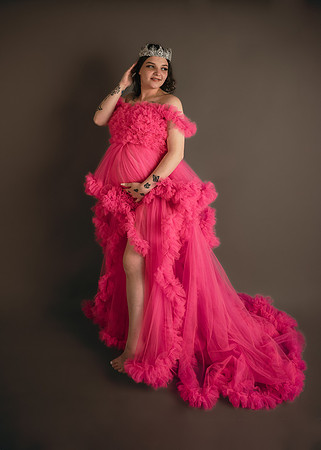 ZII_4913-Edit