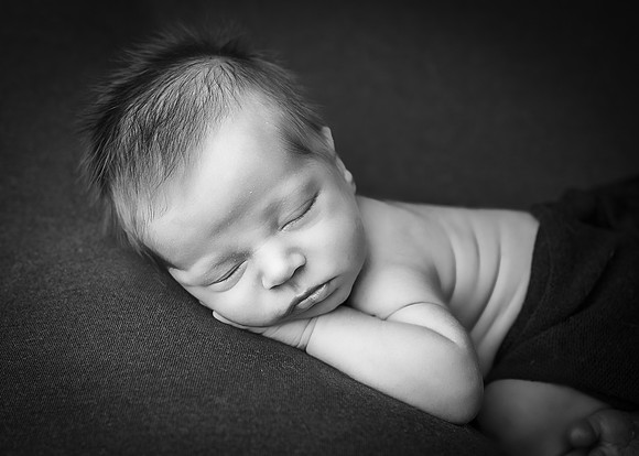 ZII_6311-Edit