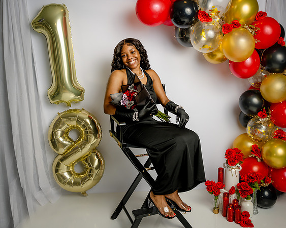 DSC_0833-Edit