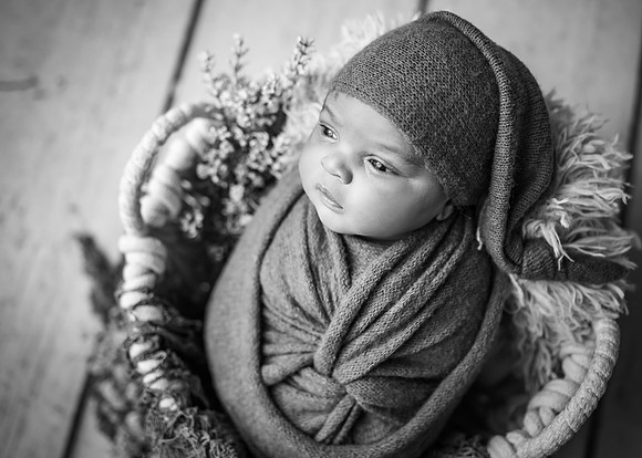 DSC_0247-Edit