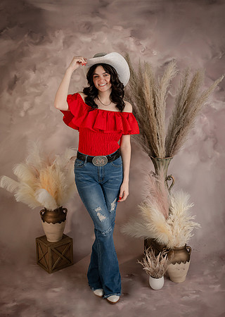 ZII_8256-Edit