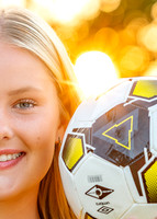 ZII_5982-Edit