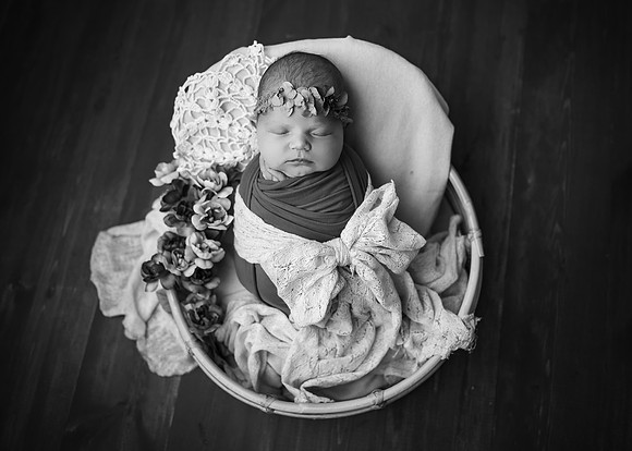 ZII_1179-Edit