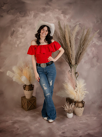 ZII_8270-Edit