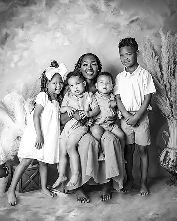 ZII_1451-Edit