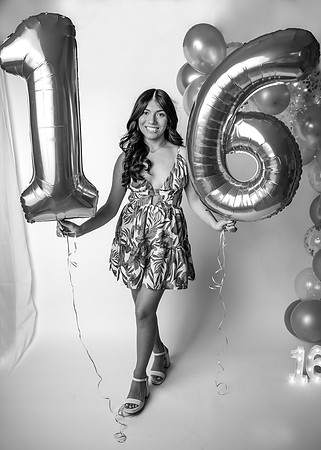 DSC_3008-Edit